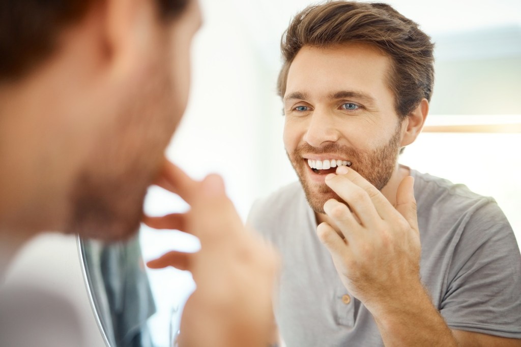 Four Reasons Your Teeth May Be Shifting