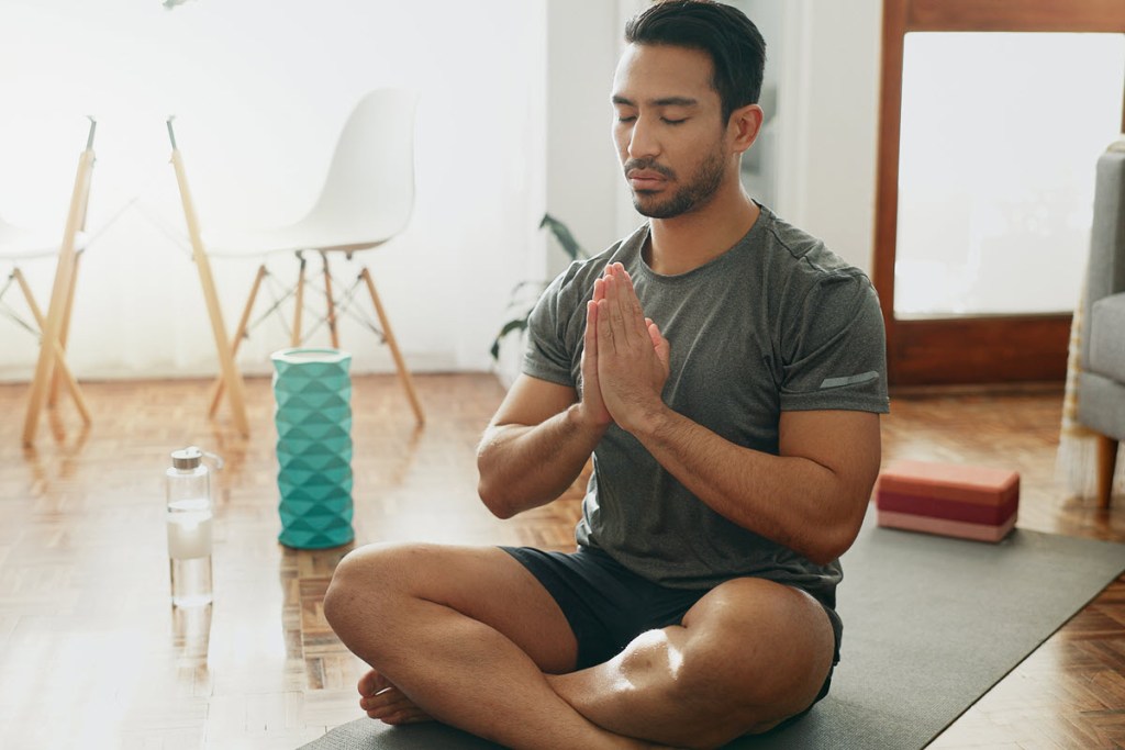 How Stress Can Affect Your Gum Health and What to Do About It