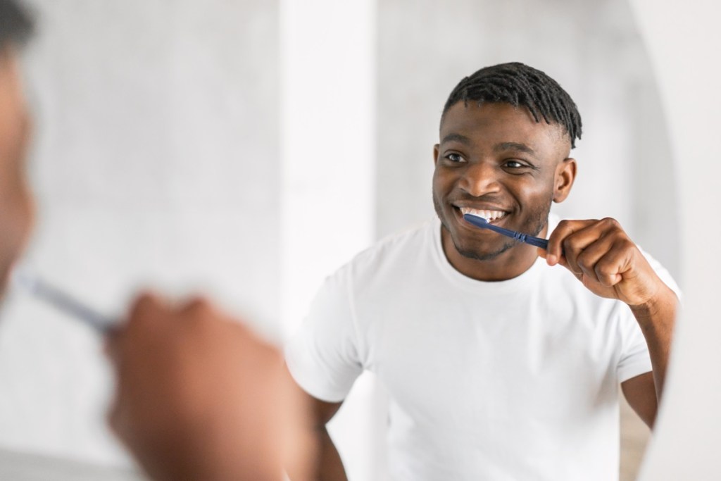 Plaque vs Tartar: What’s the Difference and Why Does It Matter?
