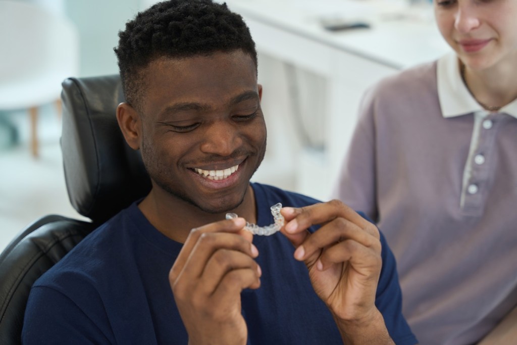 Why You Shouldn’t Ignore Orthodontic Issues