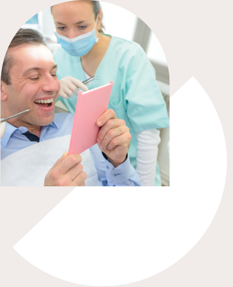 Tooth Extraction in La Jolla, San Diego