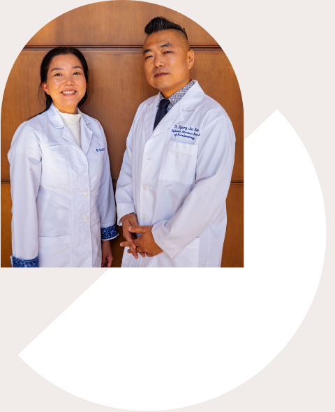 Meet Our Dental Team in La Jolla, San Diego